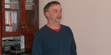 A „Segítő kezek