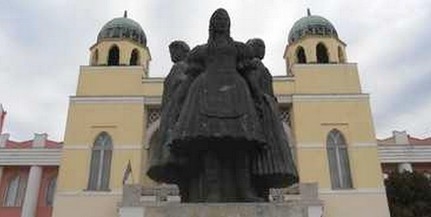 Voks: minden mohácsi szavazókörben a Fidesz-KDNP jelöltje győzött