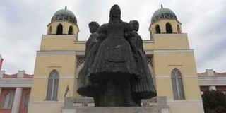 Voks: minden mohácsi szavazókörben a Fidesz-KDNP jelöltje győzött