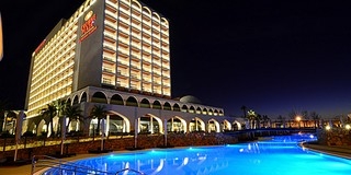 Portugália 147.900 Ft/főtől