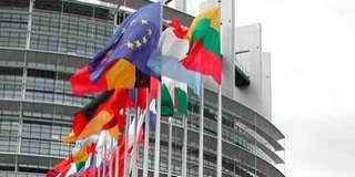 EP-választás: 36 párt számítana a voksainkra - új alakulatok is a listán