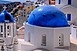 Santorini, az év meglepetése Krétával kombinálva