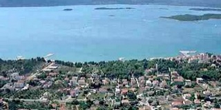 Kijárat a tengerre: egy újabb, az Adria-parti Filip i Jakov is testvérvárosa lehet Mohácsnak