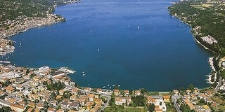 44.900 Ft/fő! Tóparti romantika Itáliában