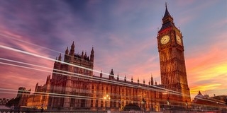 Akciós ár! London, Párizs, Milánó