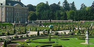 Nagy Benelux körutazás 143.600 Ft/főtől