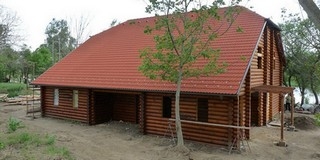 Csele-Borza Völgye Egyesület: az a cél, hogy helyben dőljenek el a fejlesztési feladatok