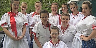 Helikoni fődíjat, arany-, ezüst- és bronz minősítést kaptak a mohácsi diákok Keszthelyen