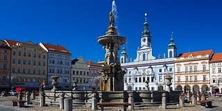 Dél-Csehország 44.900 Ft/főtől! Sör és kastélytúra