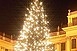 Adventi vásárok a Duna mentén