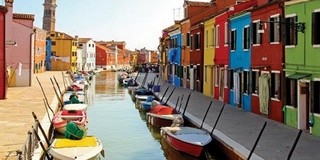 29.900 Ft/főtől! Pünkösdi ajánlatok autóbusszal