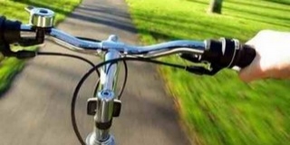 Kétszázharmincmillió forintot fordítanak a mohácsi bringautakra