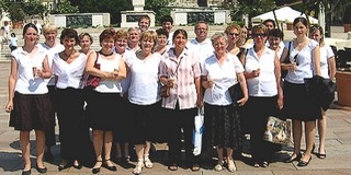 A civil szervezetek támogatására készült előterjesztés alaposan átrendeződött