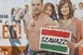 EP-választás: 2009-ben tarolt a Fidesz, Mohácson 65 százalékkal nyert