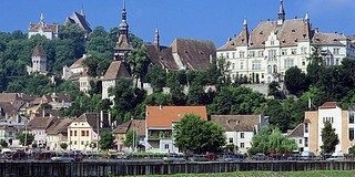 Erdély 59.900 Ft/főtől