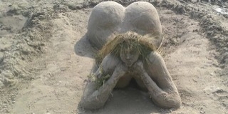 Fokozatosan javul a Duna vízminősége, fürdésre is alkalmasnak találták