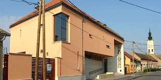 Népek találkozása a mohácsi Dunánál - állandó kiállítás a Kanizsai Dorottya Múzeumban