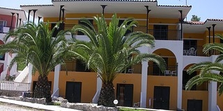 Kassandra 86.900 Ft/főtől!