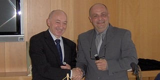Partnerség: Mohács hetedik testvérvárosa a horvátországi, festői szépségű Filip i Jakov