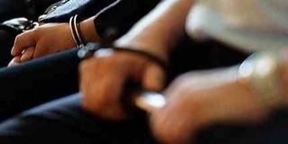 Nem dőlt el, szabadulhatnak-e valaha a mohácsi kettős gyilkossággal vádolt németek