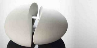 A mohácsi kórház rehabilitációs osztályán dolgozók is a díj várományosai közé kerültek