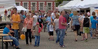 Példátlan összefogás a Mohácsi Kórházért: több mint hétmillió forintot hozott az Egészségváros