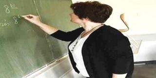 Tanárok, orvosok is lehetnének újra önkormányzati képviselők ősztől a javaslat szerint
