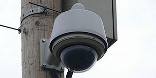 Az utazó bűnözőket is lebuktathatják a mohácsi rendszámfelismerő kamerák