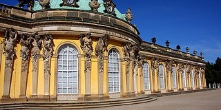 Szász-svájci barangolások 77.900 Ft/fő