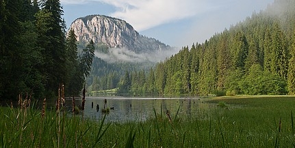 Erdélyi körutazás 72.900 Ft/fő