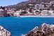 Mallorca, last minute akció ajándék Tablet PC-vel