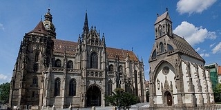 Szlovákia 45.900 Ft/fő, világörökségek nyomában