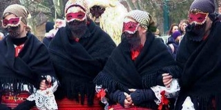 Most megmutathatják magukat: akár mohácsi lány is lehet a megye szépe