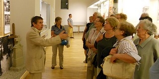 Kötetlenül a kultúráról: sokan „éjszakáztak