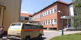 Jó szolgálatot tesz a betegellátásban a helyben használható CT berendezés
