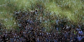 Európa Liga mérkőzés Máltán