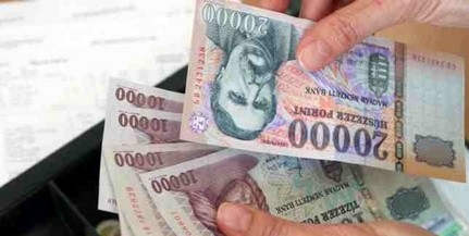 Sokkal kevesebbet keresnek elődeiknél ősztől a kistelepülések polgármesterei