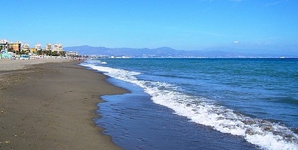 Costa del Sol akciós árakon