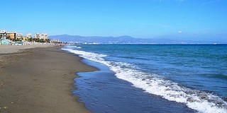 Costa del Sol akciós árakon