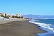 Costa del Sol akciós árakon