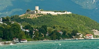 Olymposzi Riviéra 29.900 Ft/főtől akciós árakon