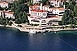 Kvarner-öböl akciós árakon