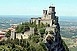 San Marino 55.900 Ft/fő