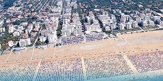 Bibione super last minute