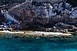 Mallorca, utolsó 5 szoba augusztus 31-ei indulással
