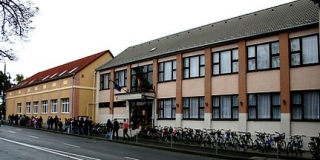 Augusztus végéig még változhat a tanévet kezdők létszáma a mohácsi Radnótiban