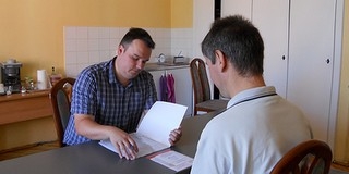 Álláskeresési segítséget nyújtanak Mohácson a megváltozott munkaképességűeknek