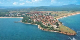 Bulgária last minute akció