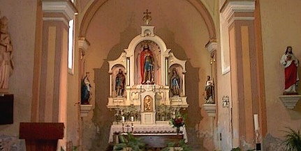 Pitti Katalin és Berczelly István is énekel szombaton a szűri templomban
