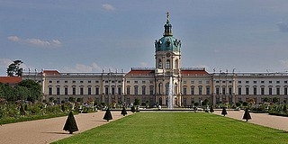 Drezda, Berlin, Potsdam 65.900 Ft/fő